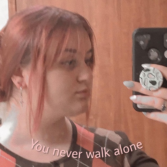 svnshyne
